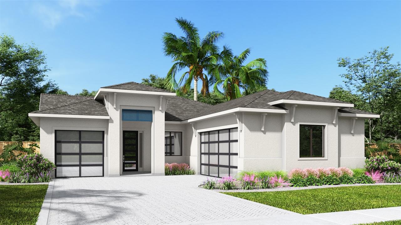 8127 Roll Tide Ter., Parrish, FL 34219