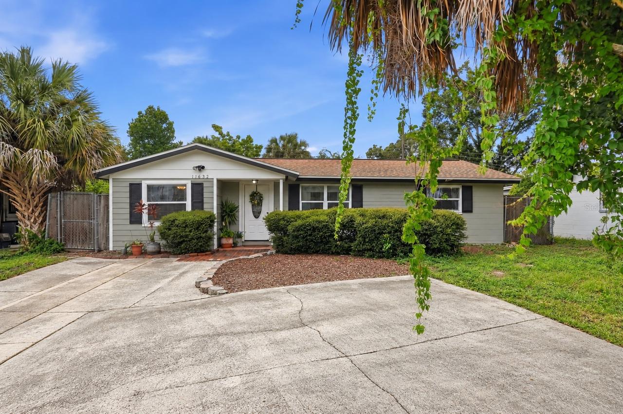 11632 Easy St., Largo, FL 33773
