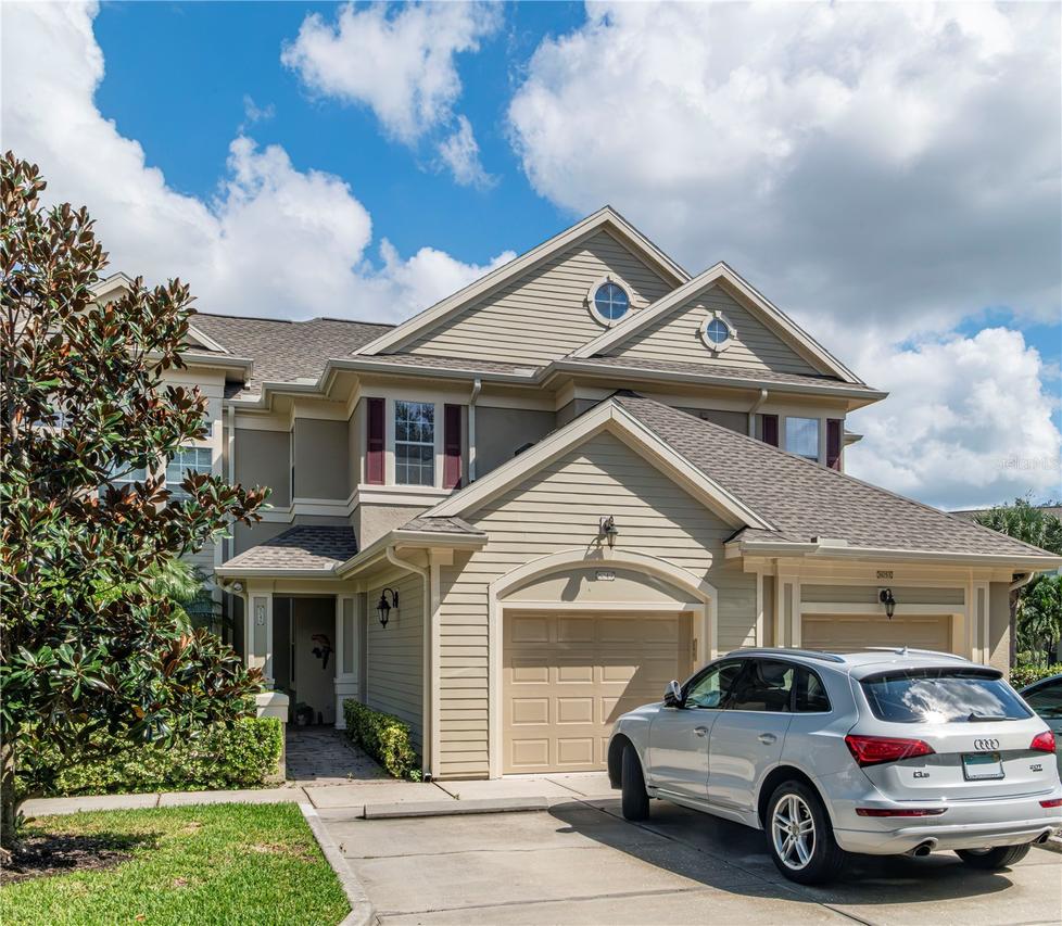 8049 Tybee Ct., University Park, FL 34201