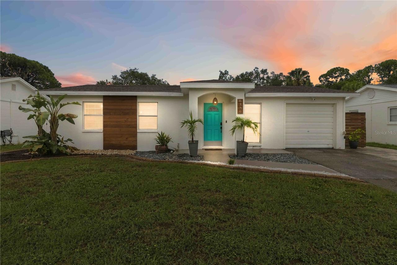 6339 S Lansdale Cir., Tampa, FL 33616