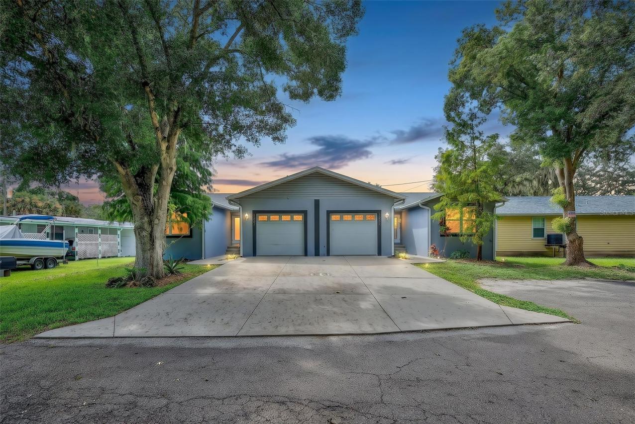 14334 Channel Dr., Largo, FL 33774