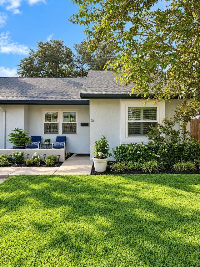 366 47th Ave. #5, St Petersburg, FL 33703