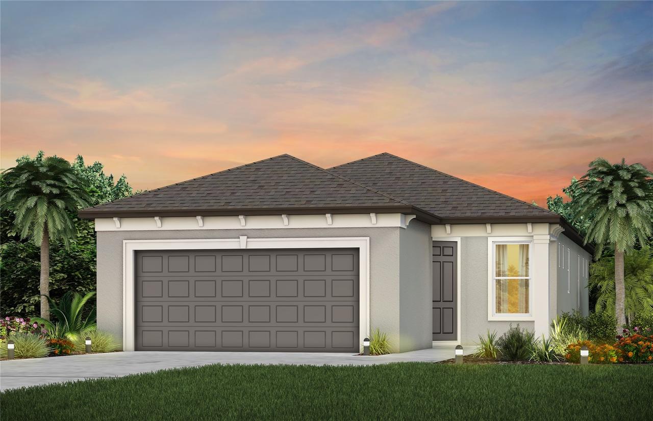 5442 SW 86th Court Rd., Ocala, FL 34481