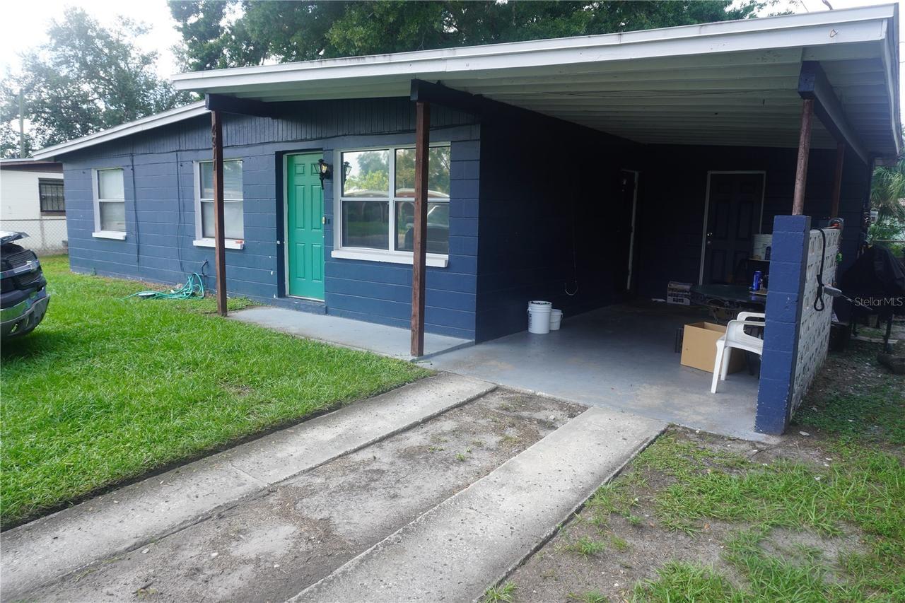4911 S 83rd St., Tampa, FL 33619