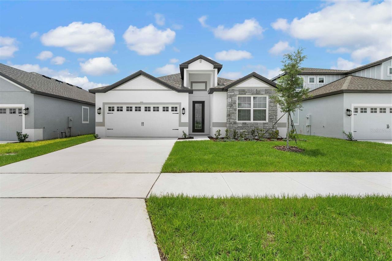 3408 Chinotto Dr., Lake Alfred, FL 33850