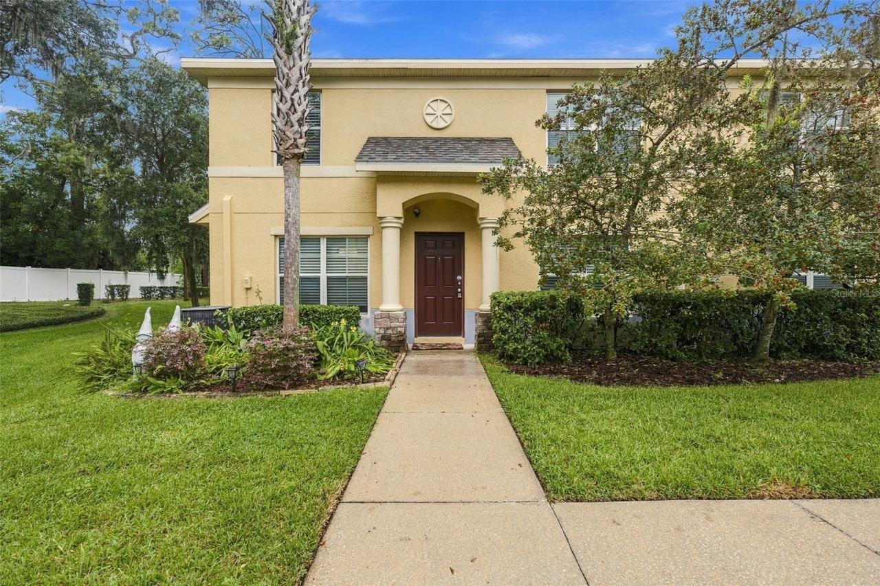 37640 Aaralyn Rd., Zephyrhills, FL 33542