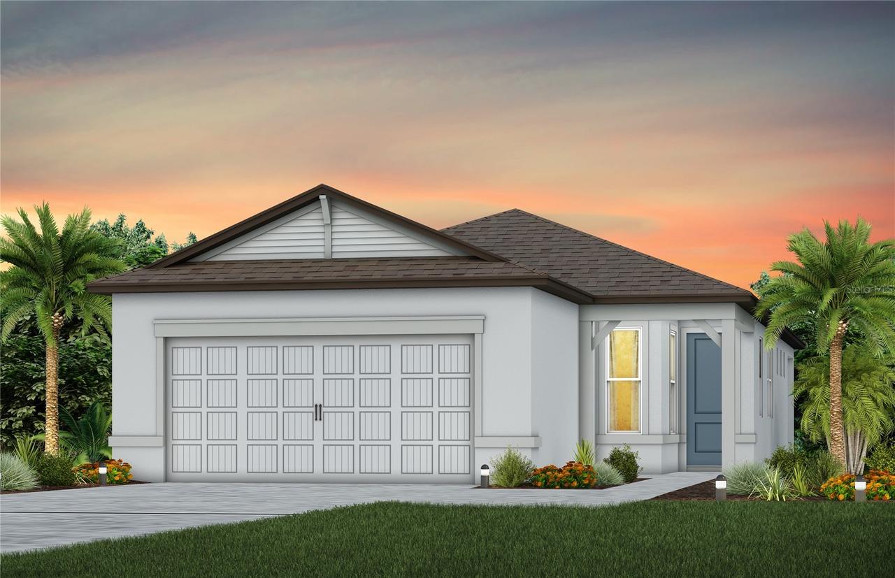 5860 SW 86th Avenue Rd., Ocala, FL 34481