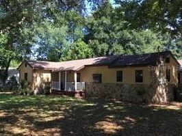 3708 E Yukon St., Tampa, FL 33604