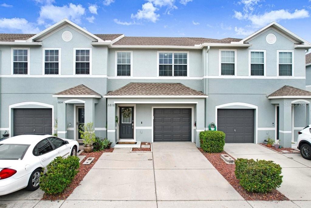 6818 46th Ln., Pinellas Park, FL 33781