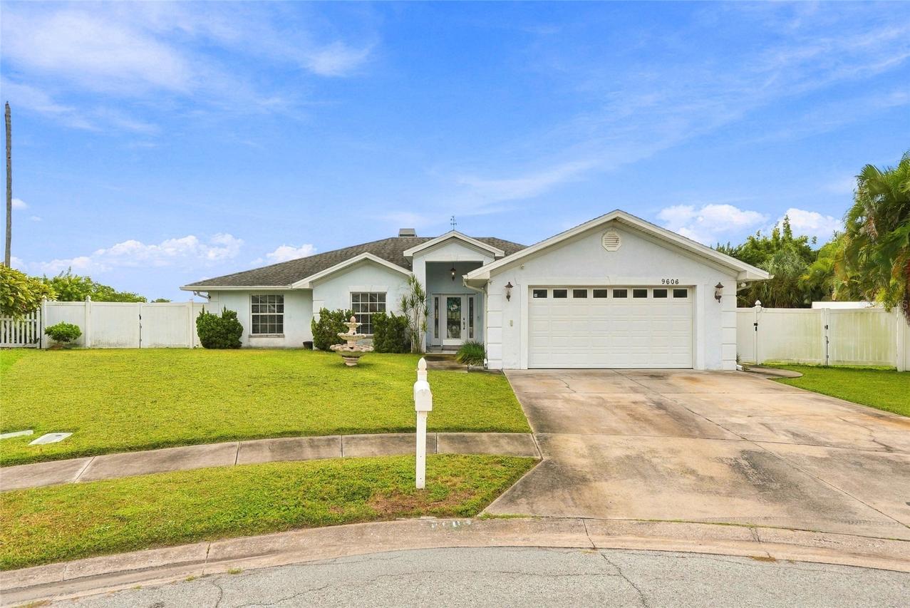 9606 62nd Ave., St Petersburg, FL 33708