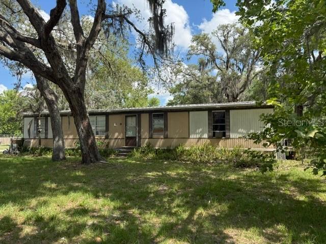 10931 Echo Loop, New Port Richey, FL 34654