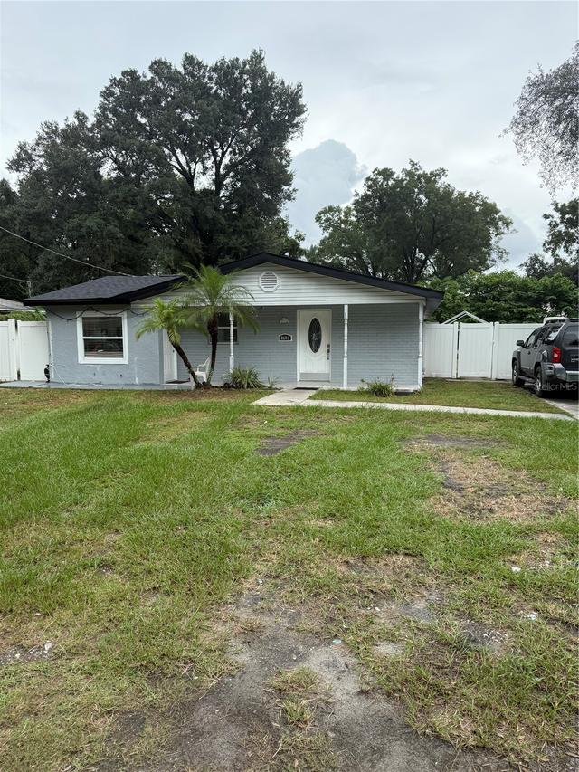 8501 N Packwood Ave., Tampa, FL 33604