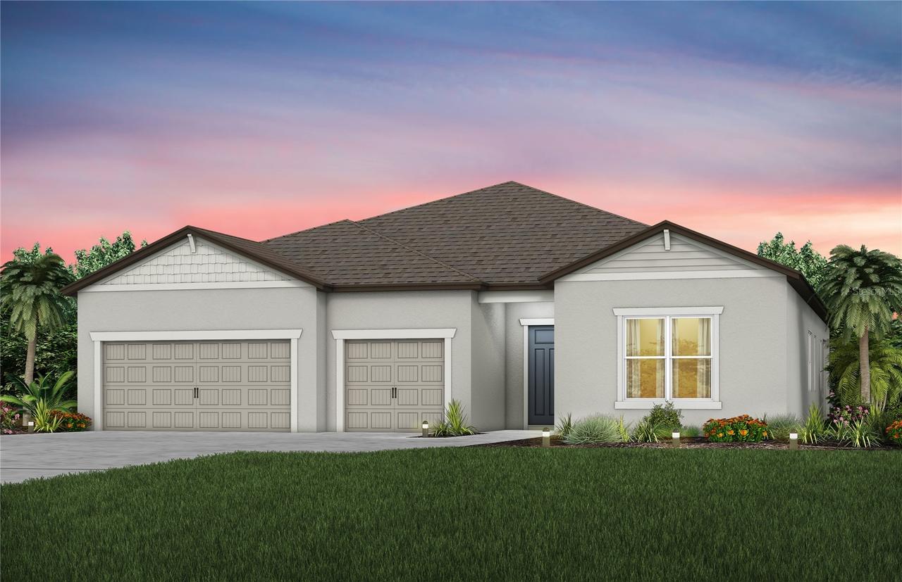 8493 SW 64th Street Rd., Ocala, FL 34481