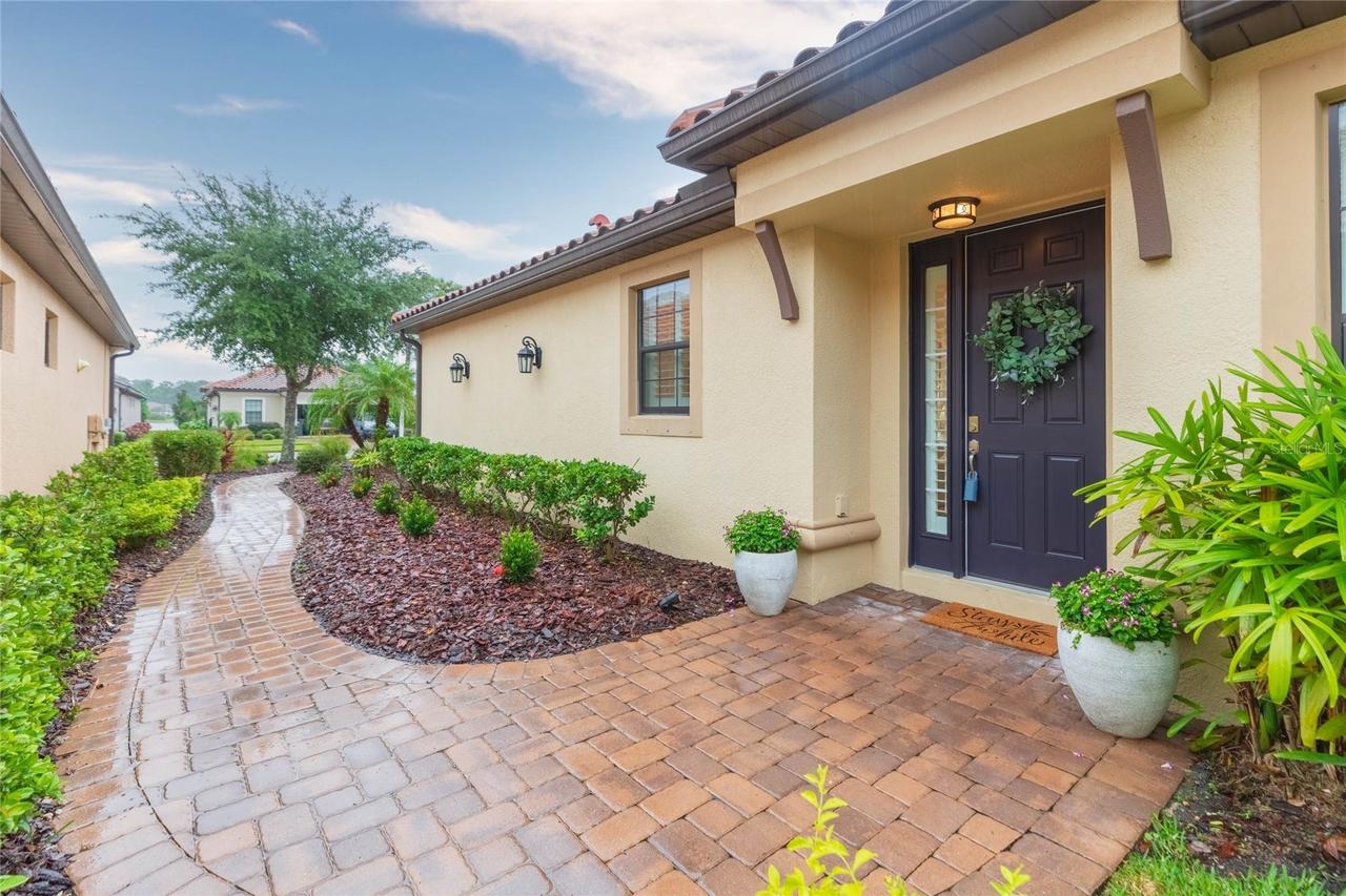20108 Sorano Hill Pl., Tampa, FL 33647