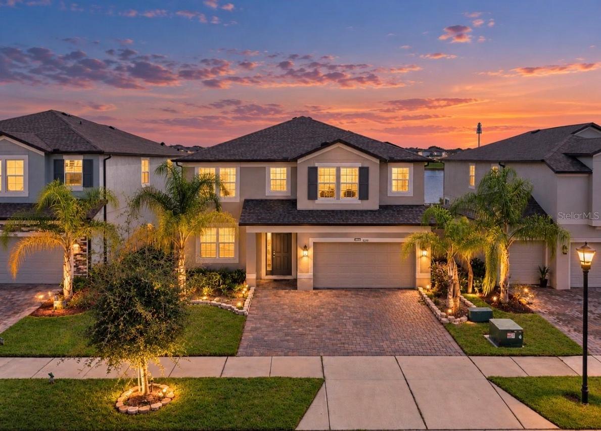 3179 Marine Grass Dr., Wimauma, FL 33598