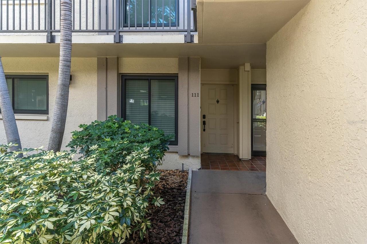 6372 Palma Del Mar Blvd. #111, St Petersburg, FL 33715