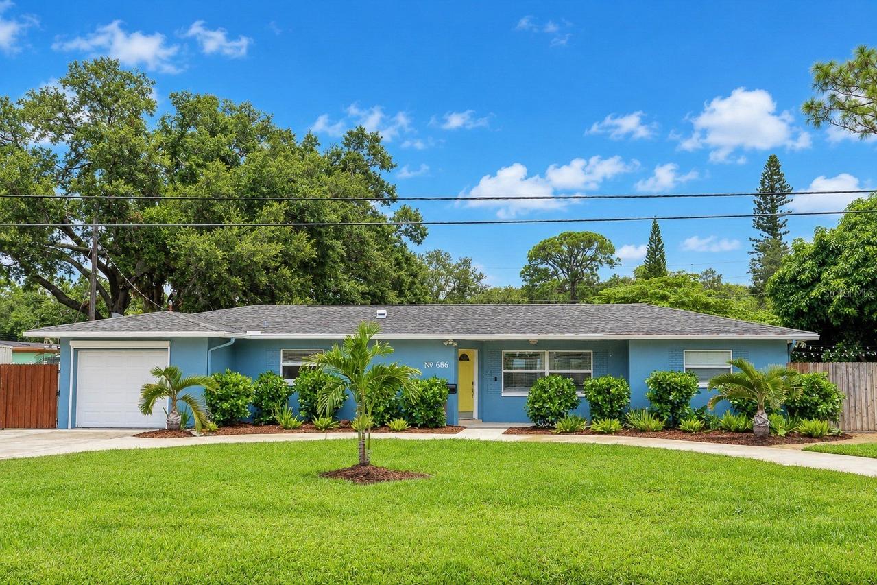 686 Southwest Blvd., St Petersburg, FL 33703