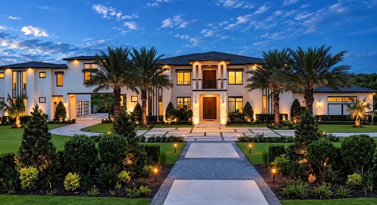 12326 Stonelake Ranch Blvd., Thonotosassa, FL 33592