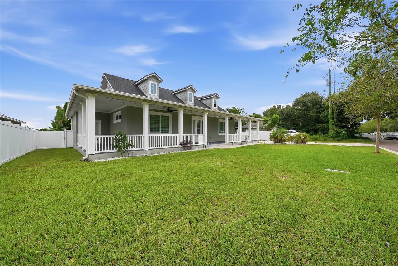 608 4th St., Largo, FL 33770