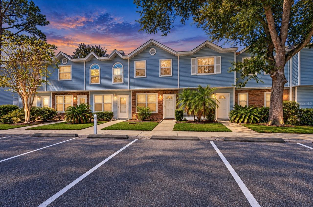 8622 Cobbler Pl., Tampa, FL 33615