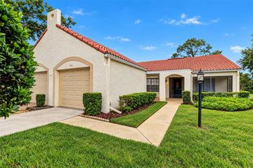 New Construction Homes For Sale This Week That Attend Highland Lakes Elementary School: October 7th to October 13th