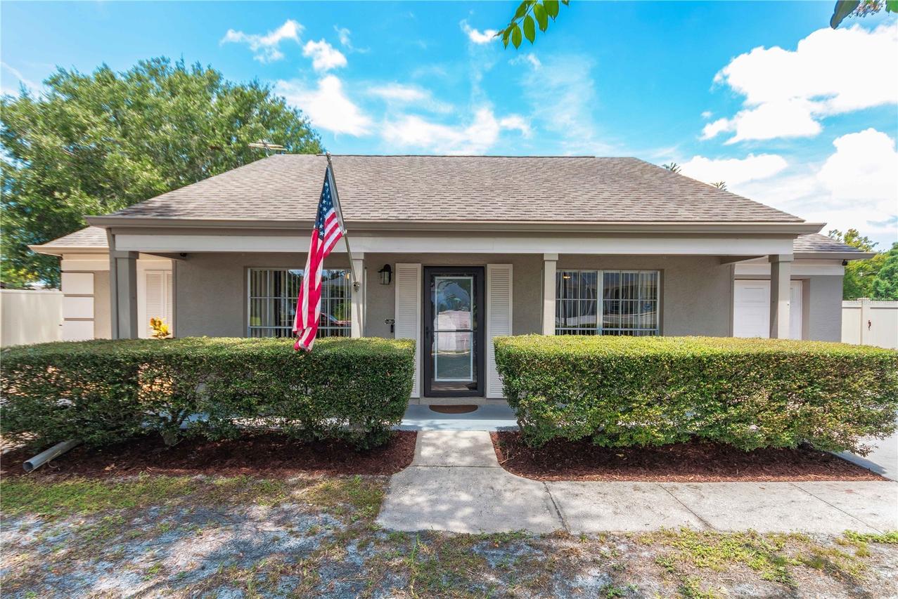 4311 County Breeze Dr., New Port Richey, FL 34653