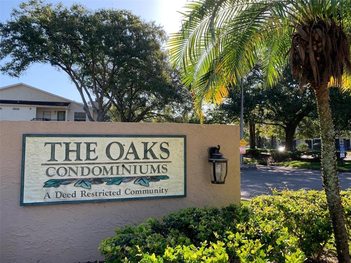 14225 Shadow Moss Ln. #102, Tampa, FL 33613