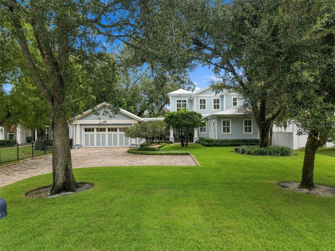 3715 W Neptune St., Tampa, FL 33629