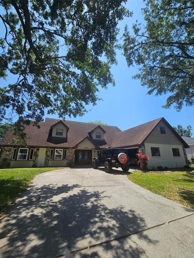 22335 Southshore Dr., Land O Lakes, FL 34639