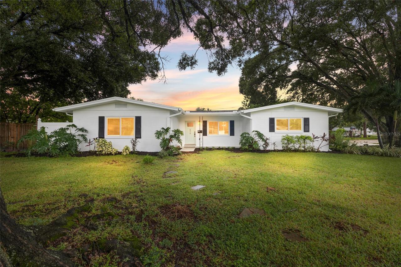 5618 31st Ave., St Petersburg, FL 33710