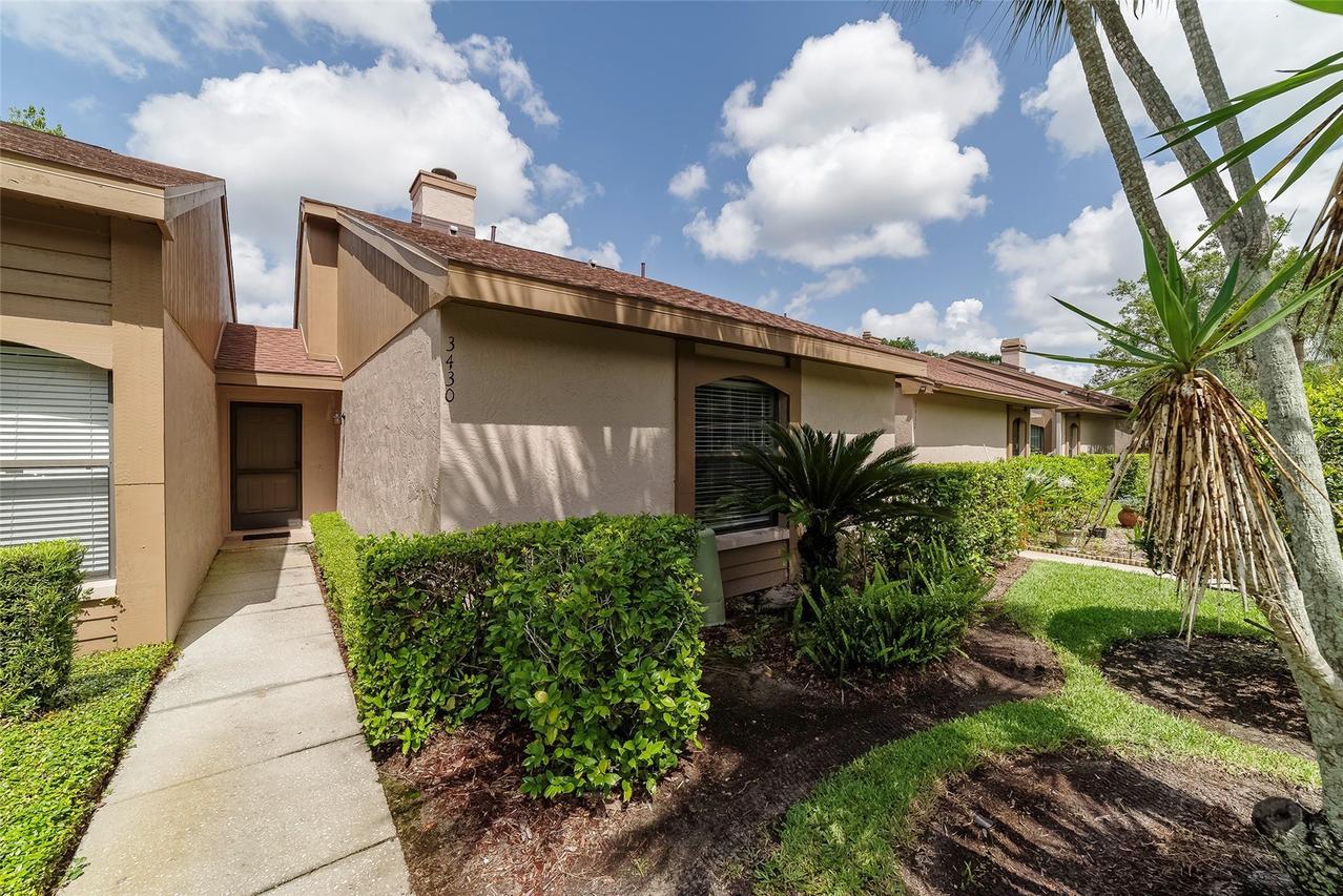 3430 Hillmoor Dr., Palm Harbor, FL 34685