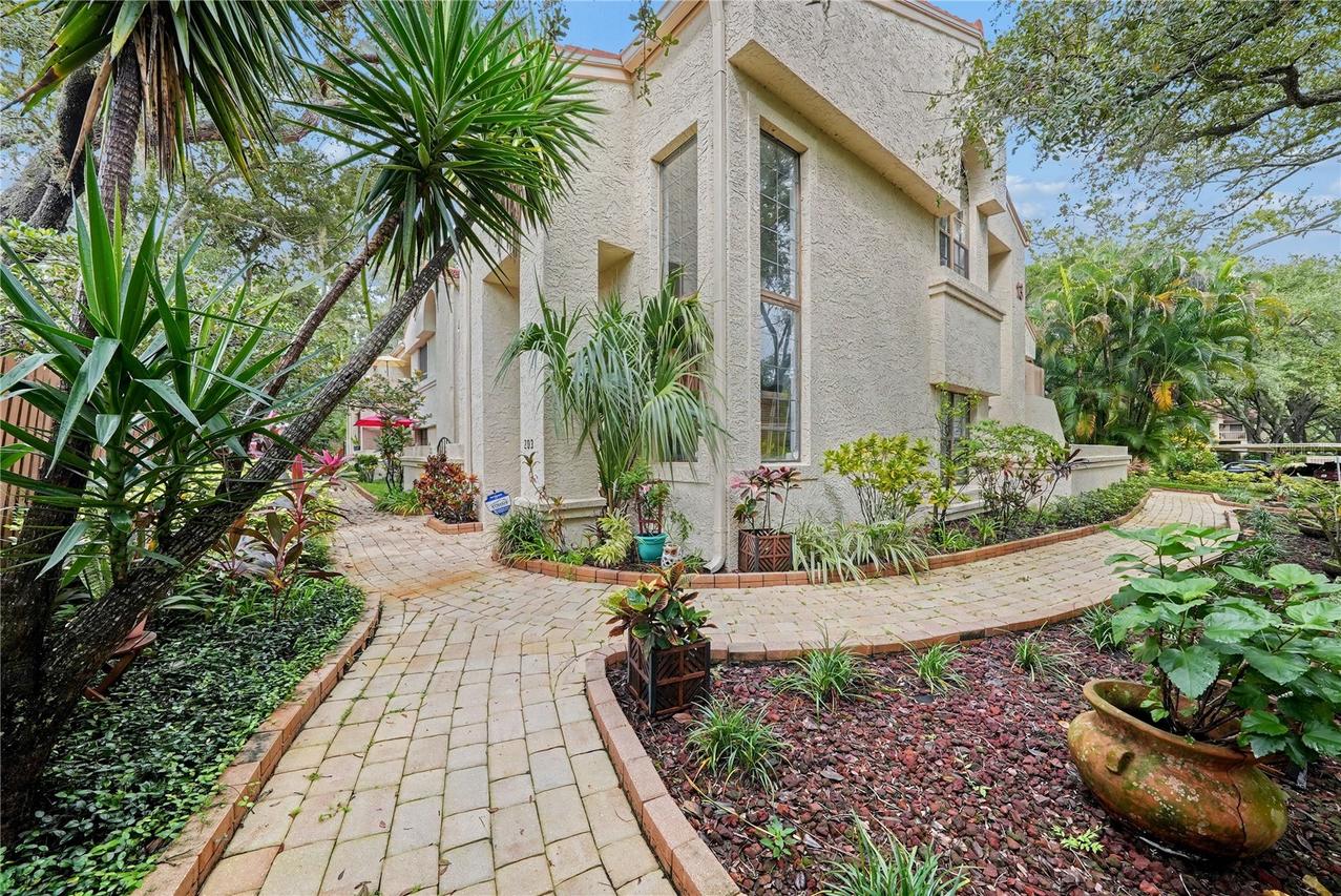 203 Los Prados Dr. #1322, Safety Harbor, FL 34695