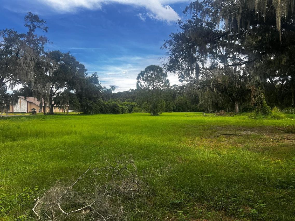 1308 N Shannon Ave., Plant City, FL 33563