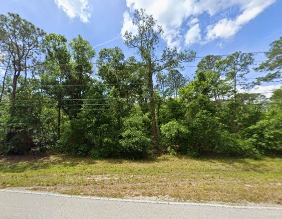 Creekwood Run, Lakeland, FL 33809