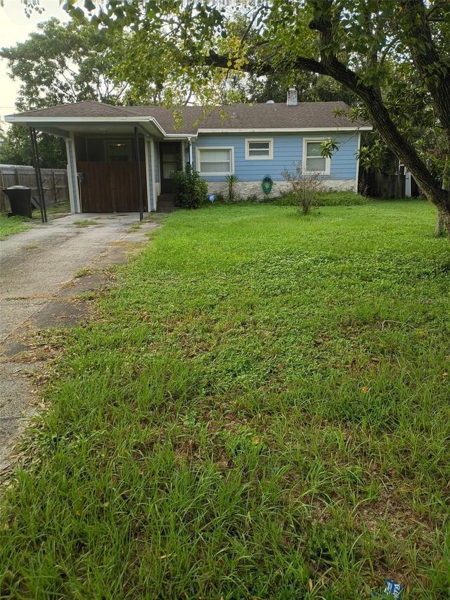 3215 32nd Ave., St Petersburg, FL 33713