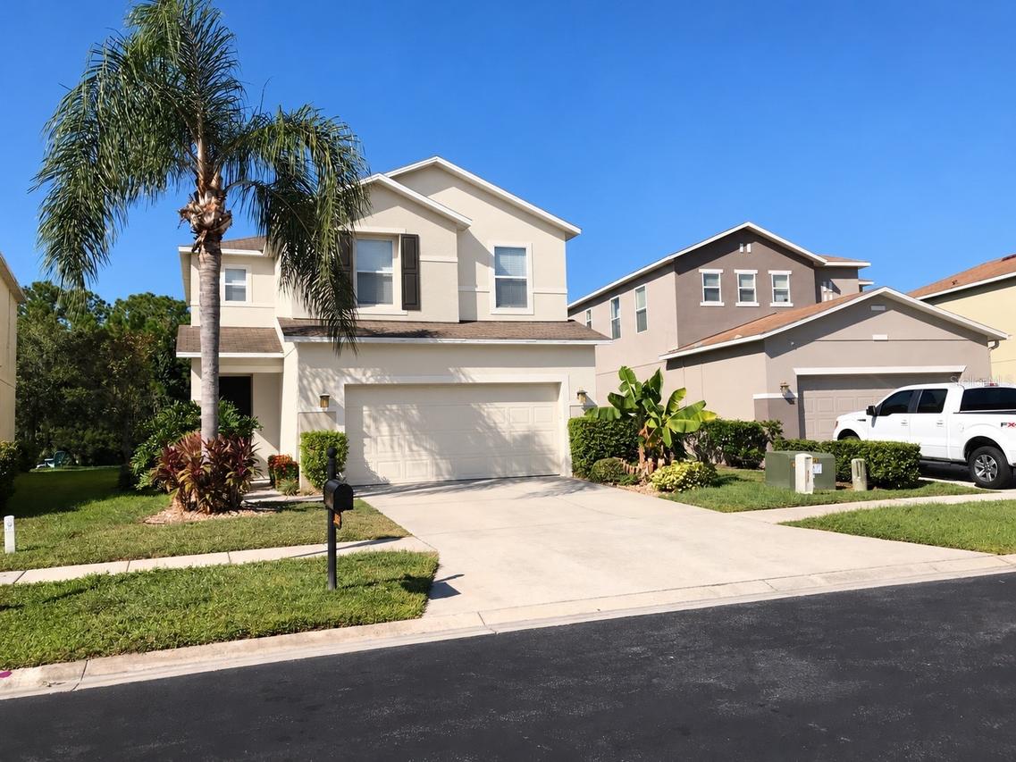 26841 Stillbrook Dr., Wesley Chapel, FL 33544