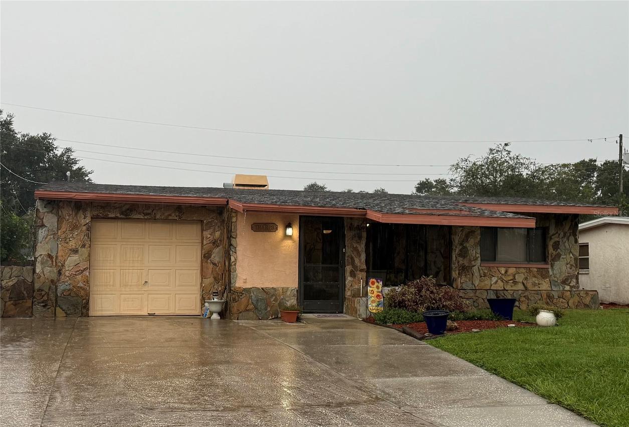 10735 110th Lane, Largo, FL 33778