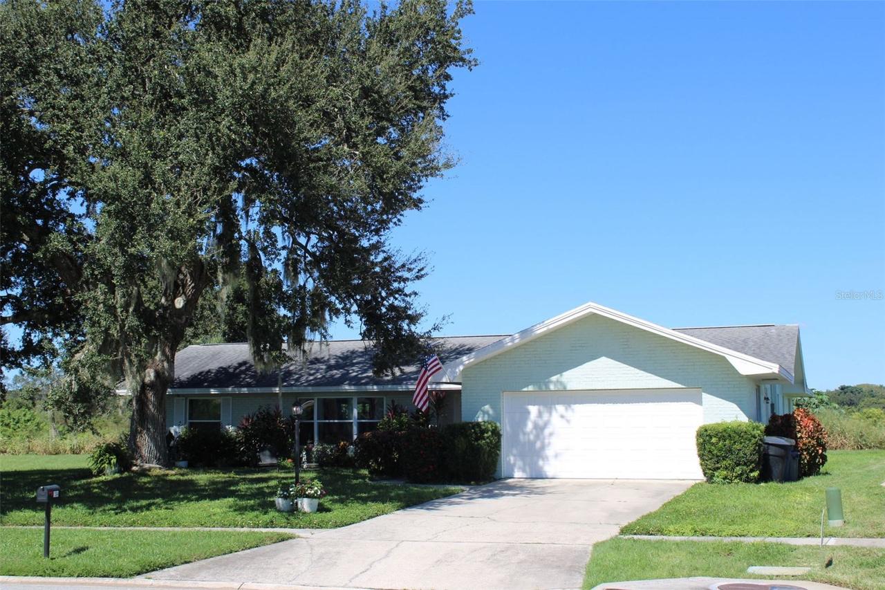 1304 Alameda Ave., Clearwater, FL 33759