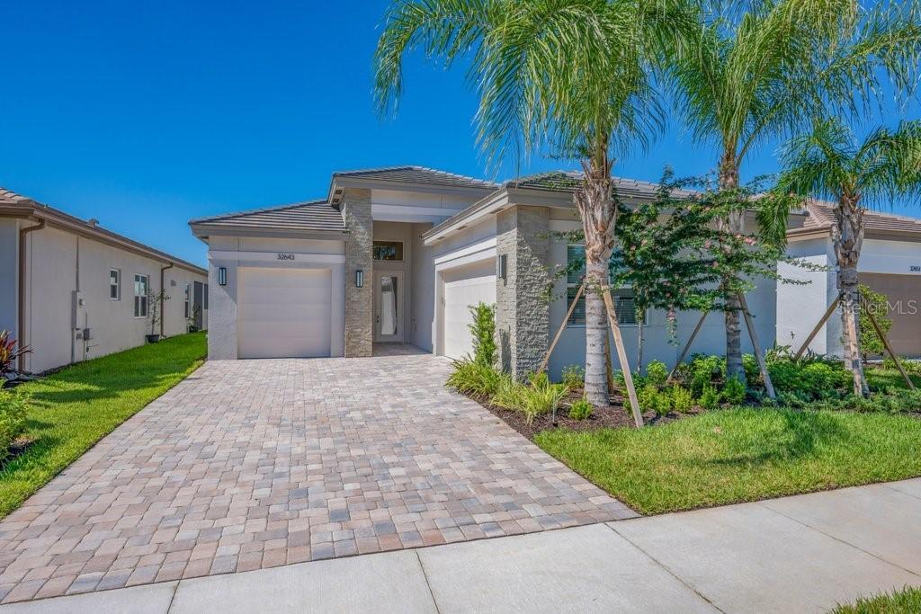 32643 Neroli St., Wesley Chapel, FL 33543