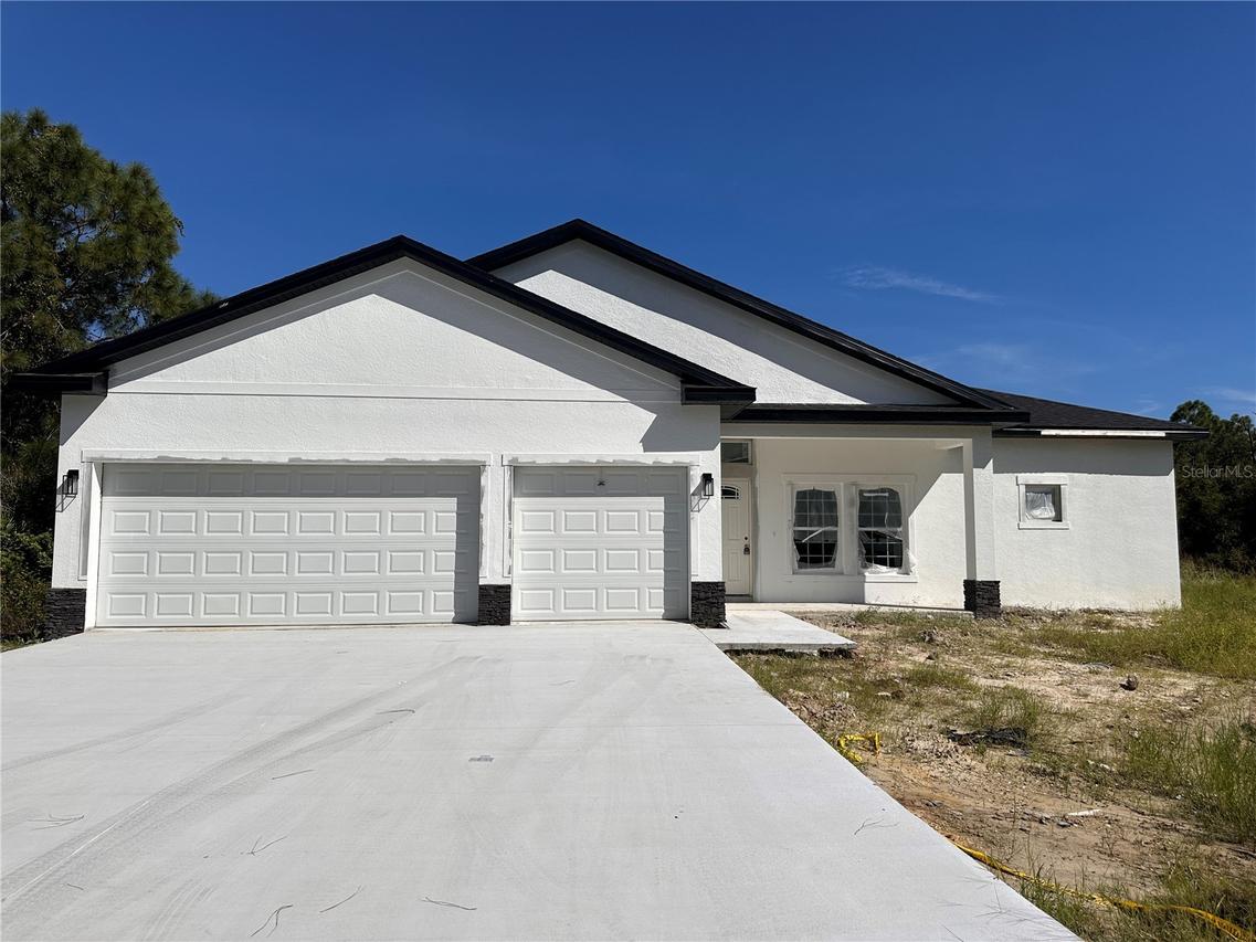 23314 Elmira Blvd., Port Charlotte, FL 33980