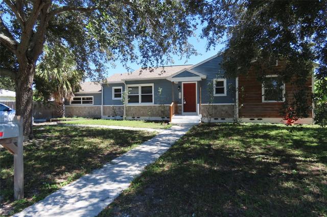 New Homes For Sale This Week That Attend Oak Grove Middle School: October 2nd to October 8th