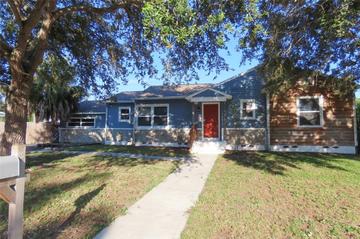 New Homes For Sale This Week That Attend Skycrest Elementary School: October 2nd to October 8th