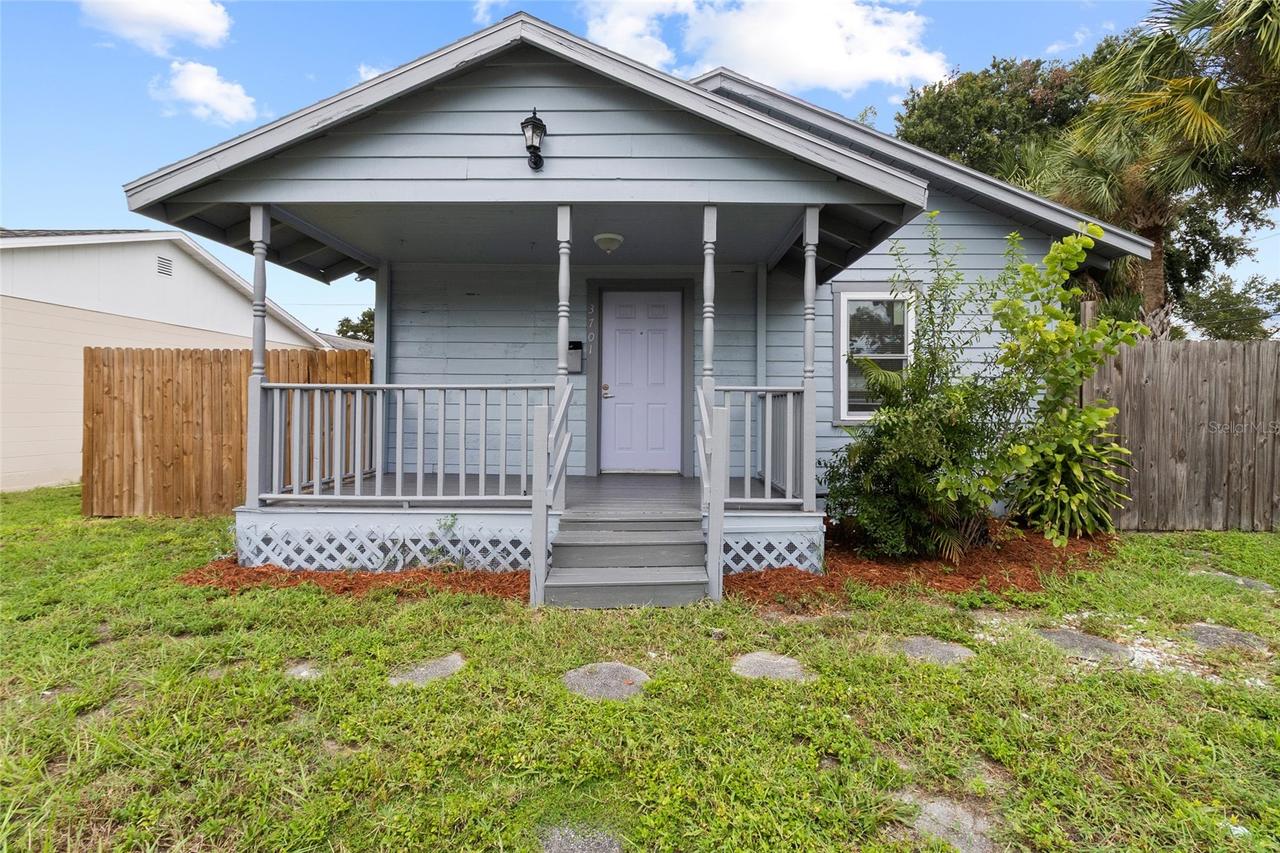 3701 38th Ave., St Petersburg, FL 33713