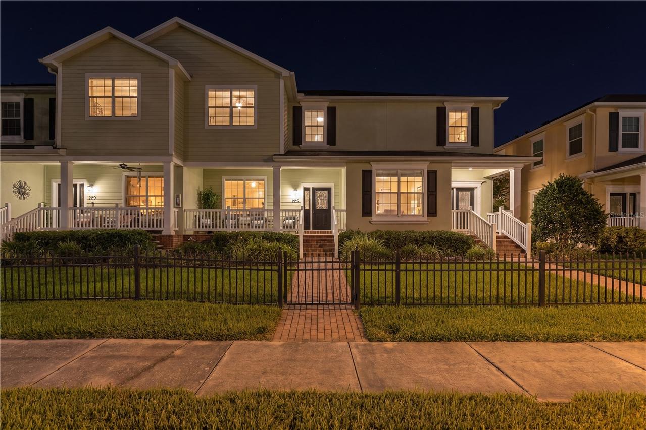 225 49th Ave., St Petersburg, FL 33703