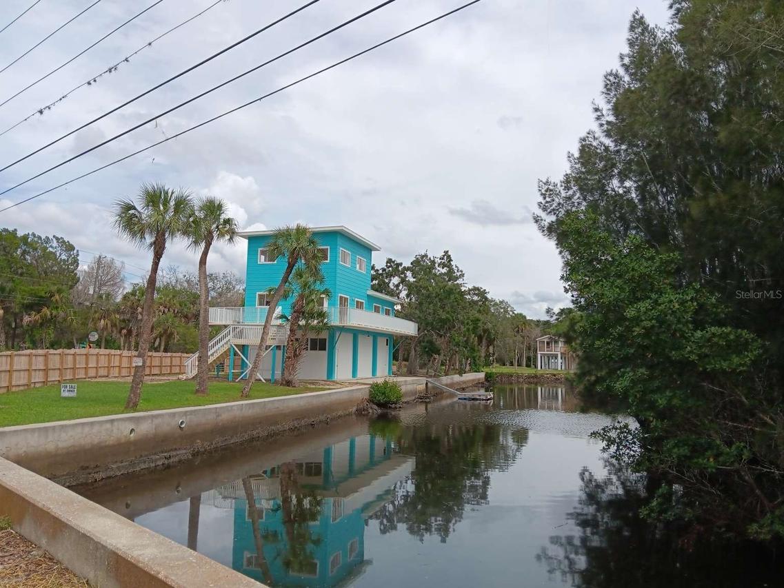 1334 Osowaw Blvd., Spring Hill, FL 34607