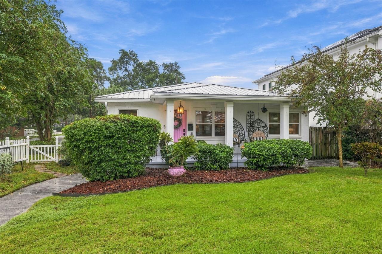 4200 W Empedrado St., Tampa, FL 33629