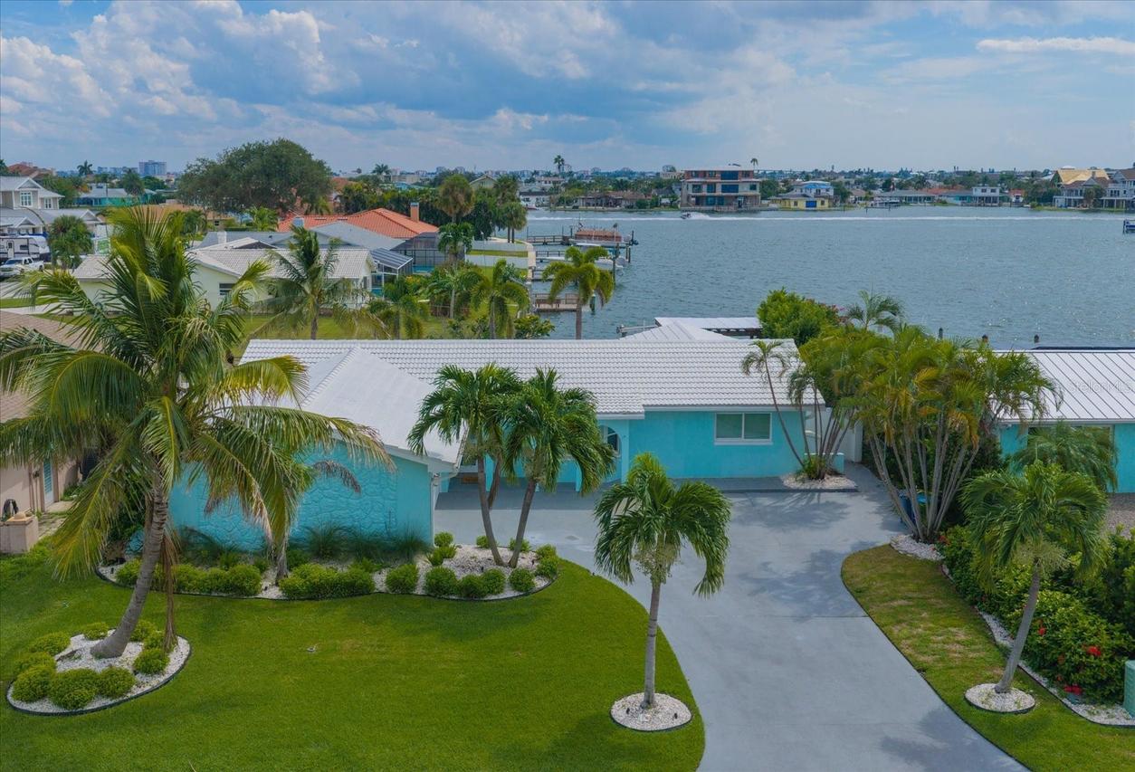 650 64th Ave., St Pete Beach, FL 33706