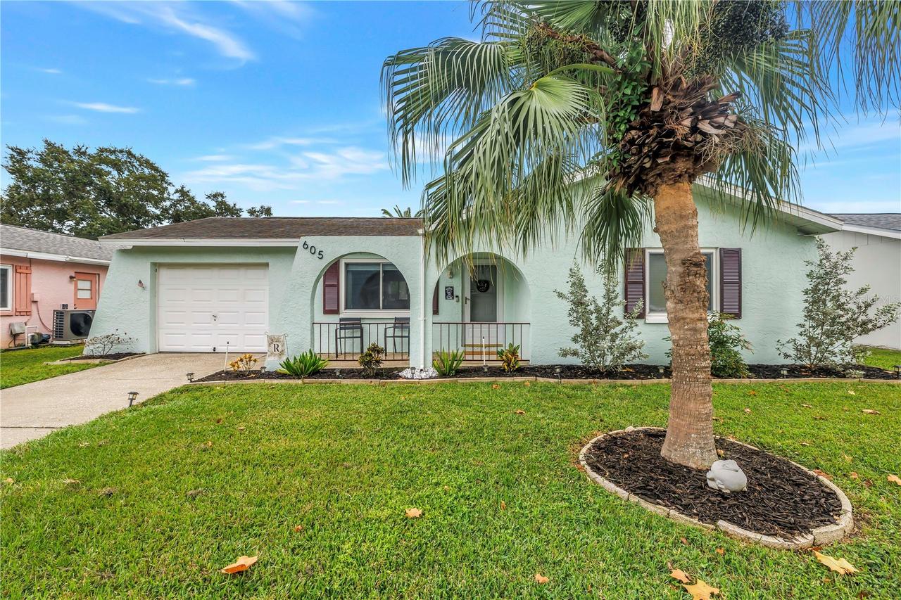 605 5th Ave., Largo, FL 33771