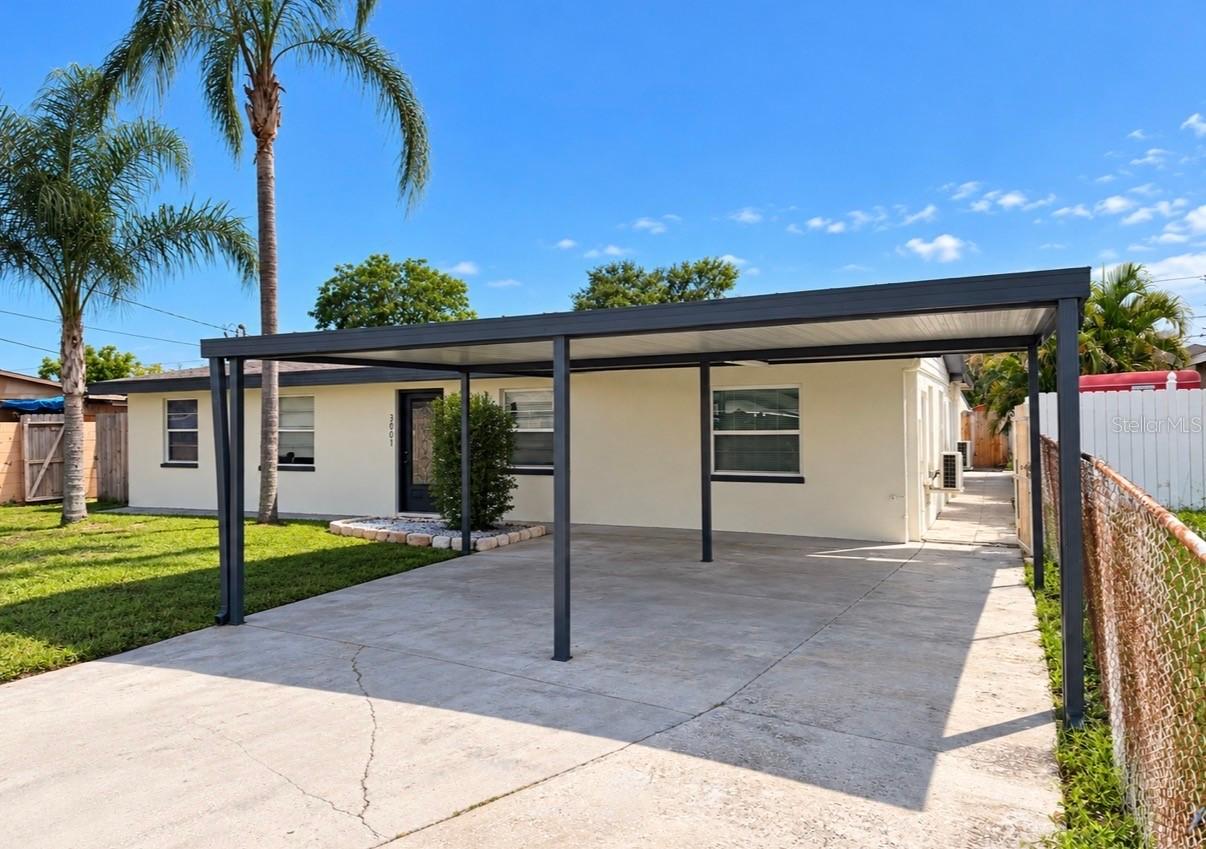 3901 Kimball Ave., Tampa, FL 33614