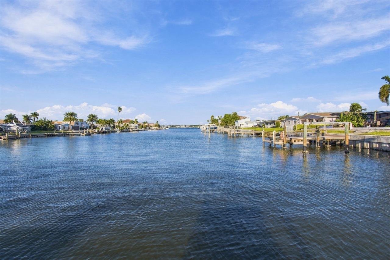 11975 7th St., Treasure Island, FL 33706